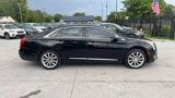 Used 2017 Cadillac XTS Luxury image 4