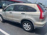 Used 2008 Honda CR-V EX image 4