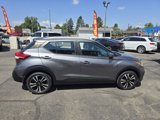 Used 2018 Nissan Kicks SV image 6