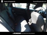 Used 2024 Toyota Prius LE image 5