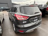 Used 2015 Ford Escape SE w/ Equipment Group 201A image 5