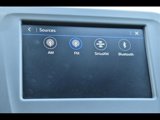 Used 2024 Chevrolet Equinox LT image 6