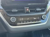 Used 2025 Toyota Corolla LE image 5
