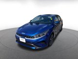 Used 2024 Kia Forte LXS image 5