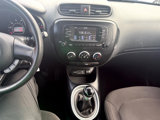 Used 2018 Kia Soul image 5