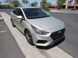 Used 2019 Hyundai Accent SE image 4