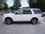 Used 2015 Ford Expedition XLT w/ Equipment Group 202A image 2