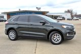 Used 2022 Ford Edge SEL w/ Convenience Package image 3