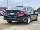 Used 2024 Chevrolet Malibu LT image 3