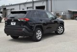 Used 2023 Toyota RAV4 LE image 6