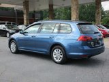 Used 2016 Volkswagen Golf S image 4