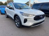 New 2025 Ford Escape ST-Line w/ Tech Pack #1 image 3
