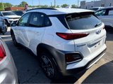 Used 2021 Hyundai Kona Ultimate image 2