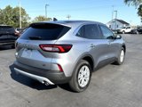 New 2024 Ford Escape Active w/ Cold Weather Package image 3