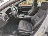 Certified 2022 Honda Accord Sport image 5