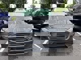 Used 2020 Ford Fusion SE image 2