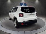 Used 2015 Jeep Renegade Latitude w/ Popular Equipment Group image 3