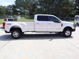 Used 2019 Ford F350 Platinum image 6