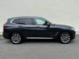 Used 2018 BMW X3 xDrive30i w/ Premium Package image 3