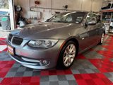 Used 2011 BMW 328i Convertible image 3