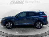 New 2025 Acura RDX w/ Technology Package image 4