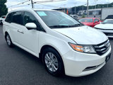 Used 2015 Honda Odyssey EX-L image 3