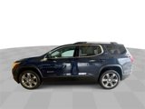 Used 2017 GMC Acadia SLT image 5