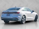New 2025 Audi A5 2.0T Premium Plus image 4