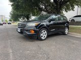Used 2018 Ford Escape S image 3
