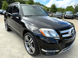 Used 2015 Mercedes-Benz GLK 350 2WD image 5