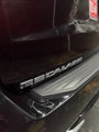 Used 2022 Cadillac Escalade Premium Luxury Platinum image 5