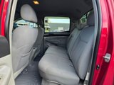 Used 2007 Toyota Tacoma 4x4 Double Cab w/ TRD Off-Road Pkg #1 image 4