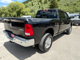 Used 2017 RAM 2500 SLT w/ Protection Group image 5