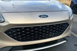 Used 2020 Ford Escape Titanium image 5