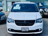 Used 2016 Dodge Grand Caravan SXT image 4