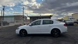 Used 2009 Chevrolet Cobalt LT image 5
