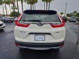 Used 2018 Honda CR-V LX image 5