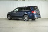Used 2019 Mercedes-Benz GLS 63 AMG 4MATIC image 3