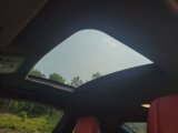 Used 2016 Lexus RC 200t image 3