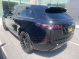 Used 2021 Land Rover Range Rover Velar R-Dynamic S image 5