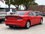 Used 2022 Dodge Charger SXT image 4