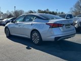 Certified 2023 Nissan Altima 2.5 SV image 5