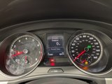 Used 2021 Volkswagen Atlas Cross Sport SE w/ Panoramic Sunroof Package image 5