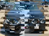 Used 2016 Nissan Altima 2.5 SL w/ 2.5 Technology w/LED Package image 3