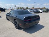 Used 2018 Dodge Challenger SXT Plus image 4