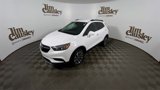 Used 2022 Buick Encore Preferred w/ Safety Package image 4