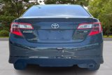 Used 2013 Toyota Camry SE image 4
