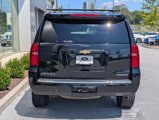 Used 2019 Chevrolet Tahoe Premier w/ Max Trailering Package image 6