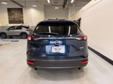Used 2022 MAZDA CX-9 Sport image 4