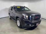 Used 2016 GMC Yukon SLT w/ Open Road Package image 1